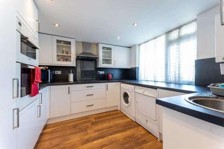 Wessex Close, Kingston, KT1 - Photo 4