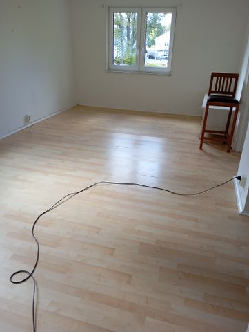 Flugmötesvägen, Eskilstuna - Photo 2