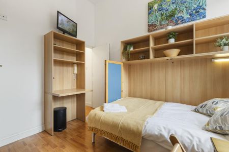 Detached house to rent - Photo 3