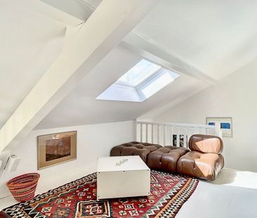 Maison à louer 2 pièces • 80,80 m 2 Viry - Photo 1