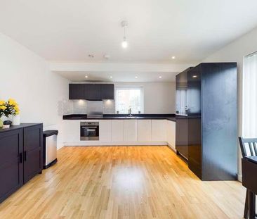 Arla Place, South Ruislip, HA4 - Photo 6