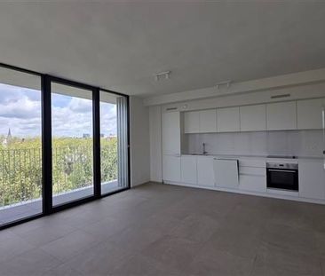 Appartement te huur - Photo 4