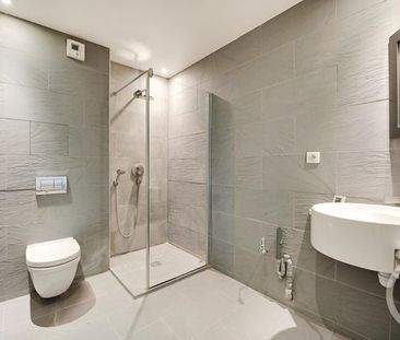 Appartement F1 à louer - Photo 6