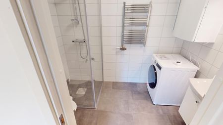 Stenvinkelsgatan 2 A - Foto 4