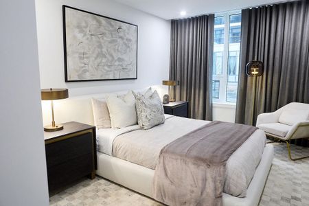 93 Arthur Street South 415 - Photo 5