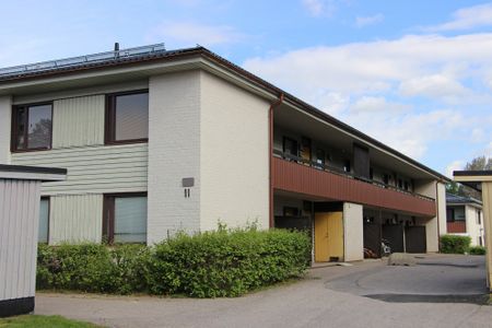 Smultronbacken 24 - Foto 3