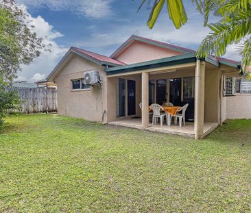 32 Southern Cross Circuit, Douglas - Photo 4