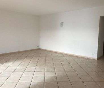Location Appartement 3 pièces 82m² PERPIGNAN 66000 - Photo 2