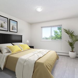 West Edmonton Court - Photo 2