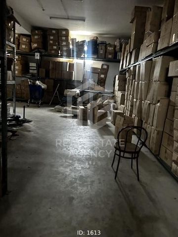 Διαμέρισμα για ενοικίαση Μαρκόπουλο - Photo 3