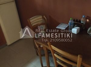 Διαμέρισμα για ενοικίαση - Νέα Σμύρνη, - Photo 1