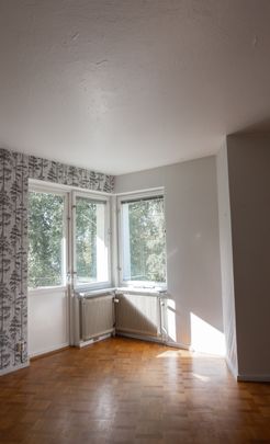 Hantverksvägen 9 - Foto 1