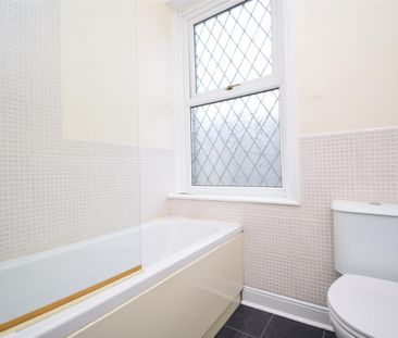 Ryecroft Street, Ossett - Photo 6