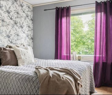 Grönbetesvägen, Kristianstad - Photo 3