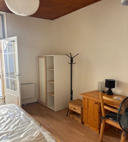 Location Maison 4 pièces 74m² - Photo 3
