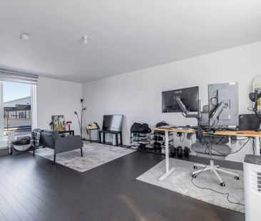 Maison à étages - 184 Av. Jenkins - Photo 6