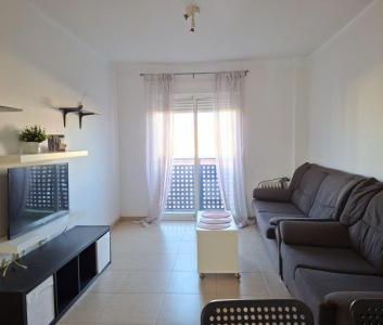 Duplex Penthouse - LA ÑORA - Photo 2