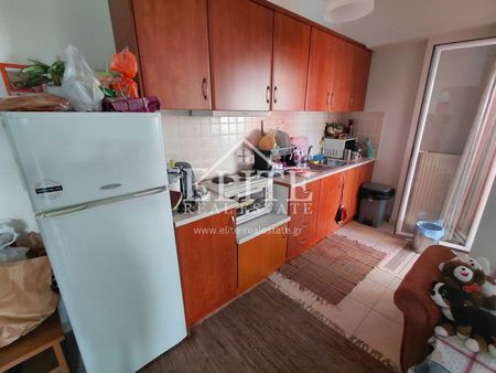 Διαμέρισμα για ενοικίαση Καραβατιά (Ιωάννινα) - Photo 2