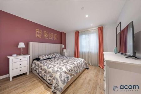 Everly House, London, NW9 - Photo 4