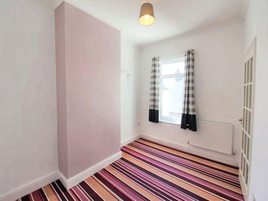 3 bed terraced house to rent in TS17 - Photo 1