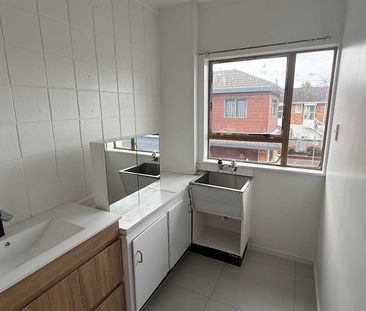 2 bedroom home! - Photo 4
