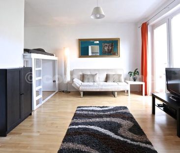 Nähe Volkspark - Photo 2