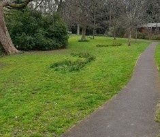 Studio Flat, Wandle Bank, CR0 - Photo 2