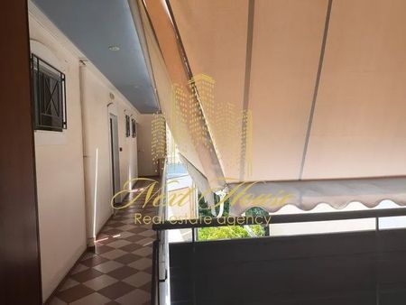 Studio/Γκαρσονιέρα για ενοικίαση Αγία Σοφία (Πάτρα) - Photo 5
