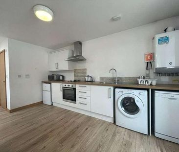 Cowley Bridge Road, Exeter, Devon, EX4 - Photo 1