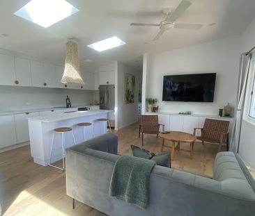 71 Bangalow Road, Byron Bay - Photo 1