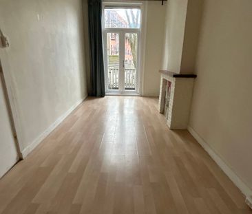 's-Gravendijkwal 75C - Foto 6