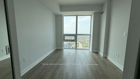 For Lease - 430 Square One Drive Unit# 4311, Mississauga, Ontario - Photo 5