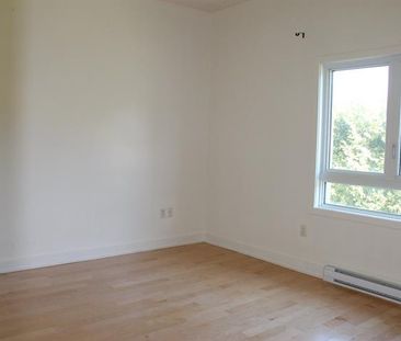 2240 Boul. Thimens - Photo 3