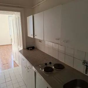 PROVISIONSFREI & UNBEFRISTET! GEMÜTLICHE WOHNUNG IN RUHIGER LAGE! - Foto 1