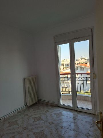 Διαμέρισμα για ενοικίαση Κέντρο (Θέρμη) - Photo 3