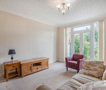 4 bedroom house to rent - Photo 1