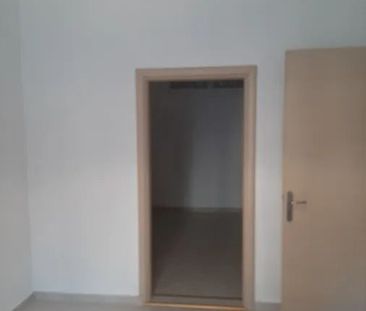 Studio/Γκαρσονιέρα για ενοικίαση Κέντρο (Νεάπολη) - Photo 4