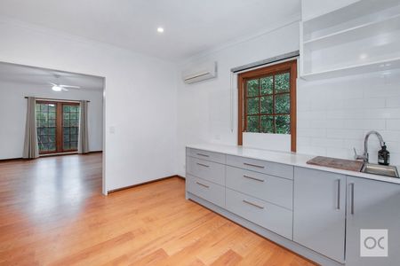 Unit 1/530 Greenhill Road - Photo 4