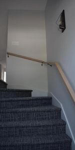 3 CH - 1 SDB - Granby - $1,650 /mo - Photo 3