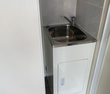 RENOVATED A TO Z!!! - Photo 1