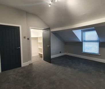 Mersey Road, Crosby, L23 6SS - Photo 1