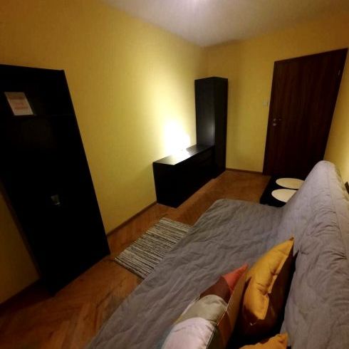 Pokój, ul. Lwowska - Photo 1