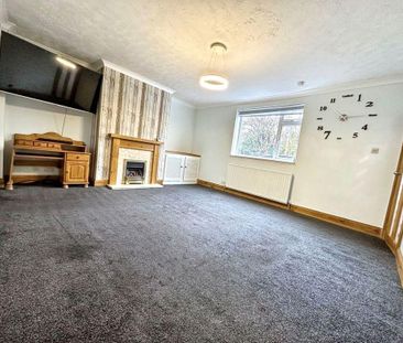 2 bed terraced house to rent in DH3 - Photo 1