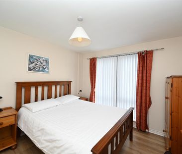 31 St. Georges Harbour, Belfast, BT1 3SG - Photo 3