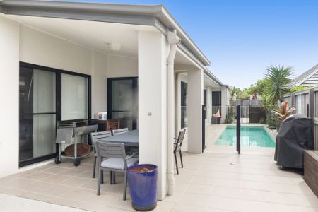 3 Oceancall Lane, Mount Coolum. - Photo 5