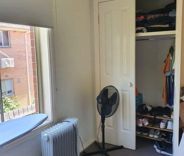 West Footscray - Photo 6