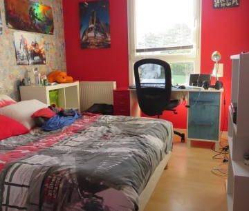 Location Maison 3 pièces 67m² LOUVIGNY 14111 - Photo 4