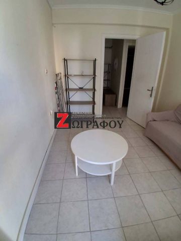 Studio/Γκαρσονιέρα για ενοικίαση - Κομοτηνή, - Photo 3