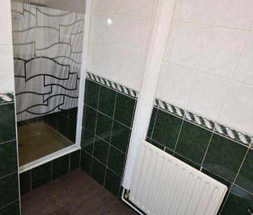 South Street, Ball Green, Stoke-on-trent, ST6 - Photo 6