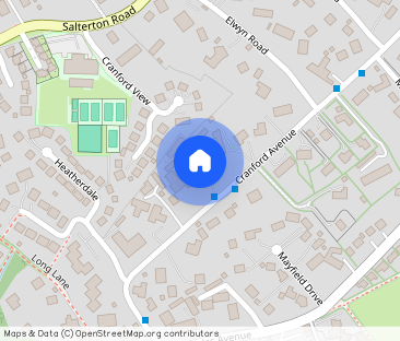 * Cranford Avenue * Exmouth * - Photo 1